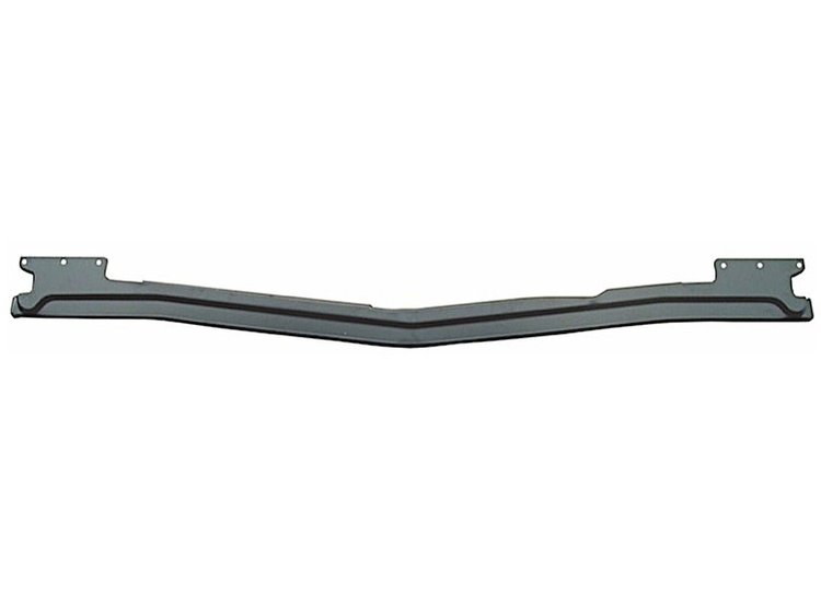 Front Bumper Filler 1968-72 Nova
