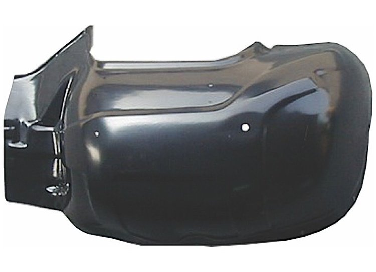 Front Inner Fender 1968-74