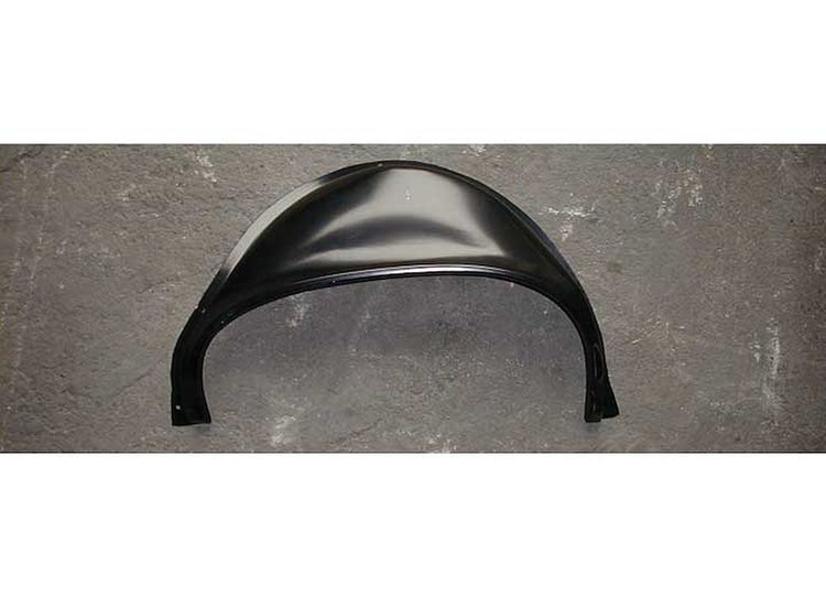 Rear Outer Wheel Housing 1968-74