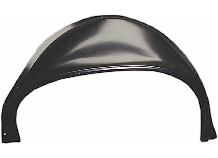 Rear Outer Wheel Housing 1968-74