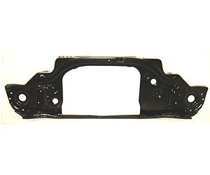 Radiator Support 1968-74 Nova