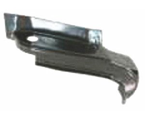 RH TRUNK DROP OFF EXTENSION NOVA 68-74