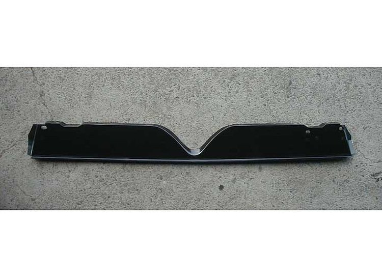RR CROSS RAIL RR NOVA 68-72