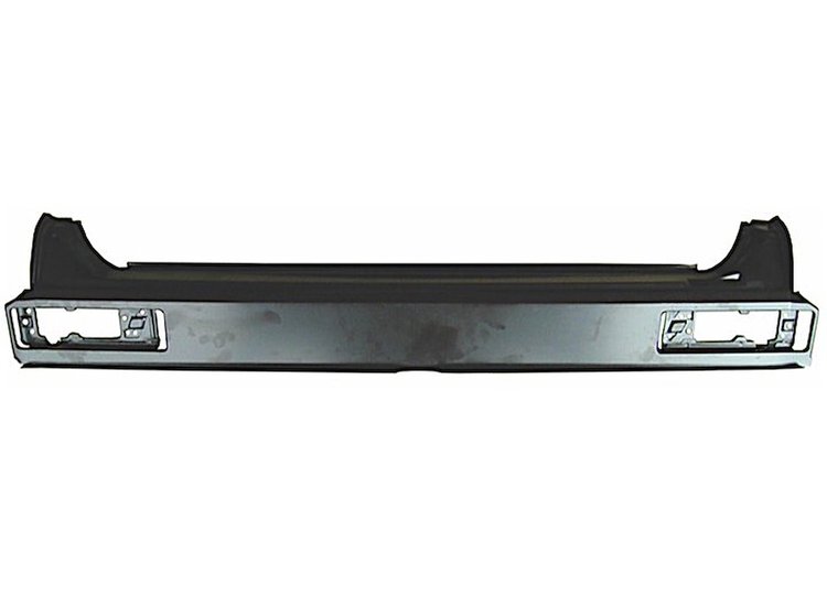 Tail Panel 1970-72 Nova