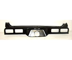 Tail Panel 1973-74 Nova