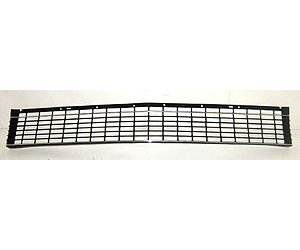 Grille 1970-72 Nova SS