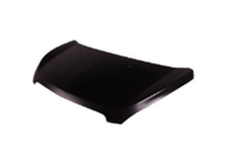 CAPA HOOD PANEL ASY CHEVR