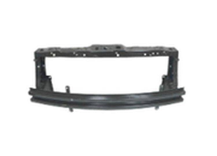 RADIATOR SUPPORT CHEVROLE