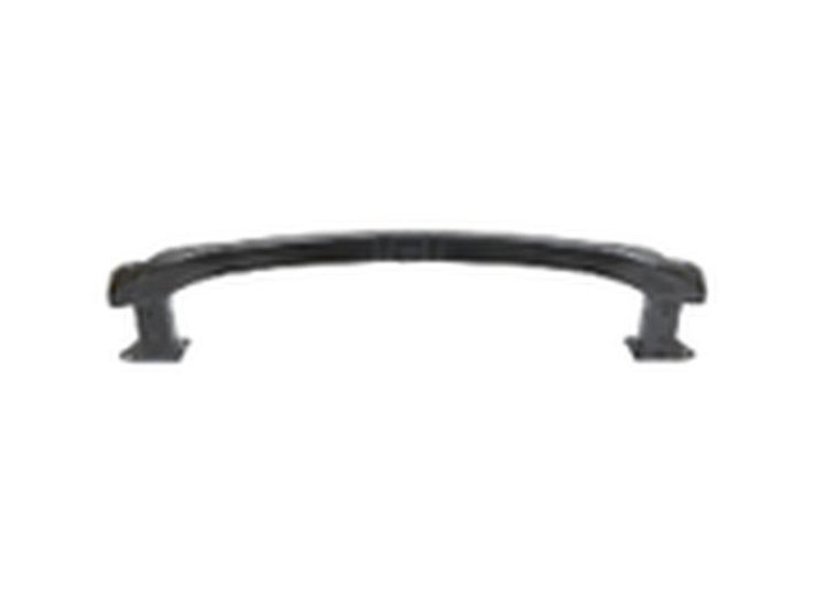 FRONT BUMPER REINFORCEMEN