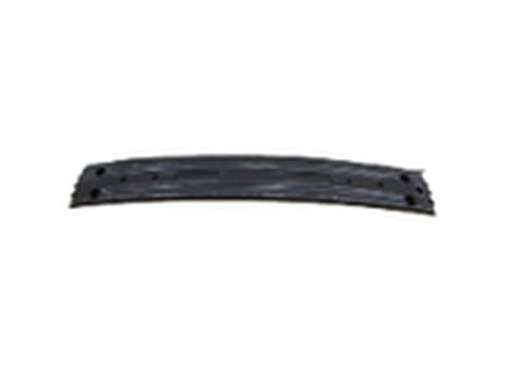 CAPA FRT BUMPER REINFORCE