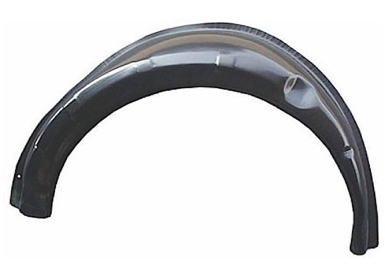 Rear Outer Wheel Housing 1968-69 (excludes Wagon/Convertible)