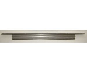 Rocker Panel 2-Door