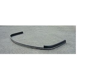 FT CVR MLDG PTD P CUTLASS CIERA 89-94