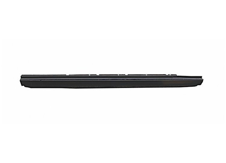 RH ROCKER PNL 2 DR CUTLASS SUPREME FWD CPE 88-97