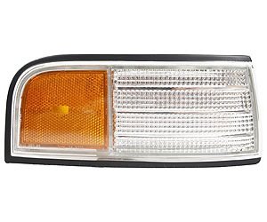 RH SIDEMARKER LAMP CUTLASS SUPREME SDN 90-97