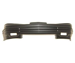 FT BUMPER CVR W/ FOG LAMPS P CUTLASS SUPREME FWD SDN 92-97