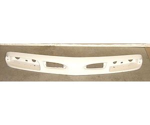 HEADER PNL P OLDS EIGHTY-EIGHT 96-99