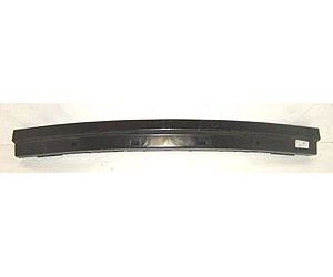 FT REBAR EIGHTY-EIGHT/LS/LSS 96-99