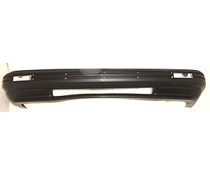 FT BUMPER CVR P EIGHTY-EIGHT 92-95 EIGHTY-EIGHT REGENCY 97-98