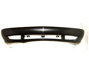 FT BUMPER CVR P EIGHTY-EIGHT/LS/LSS 96-99