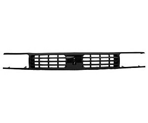 GRILLE GRY/BLK OLDS 88/LSS/REGENCY/98 REGENCY FWD 94-95