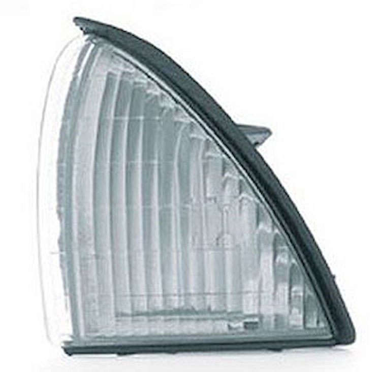 LH SIDEMARKER LAMP ACHIEVA 92-95