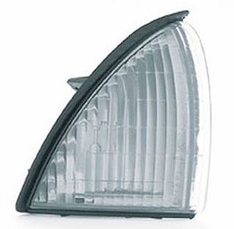 RH SIDEMARKER LAMP ACHIEVA 92-95