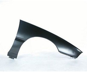 RH FENDER ACHIEVA 92-98