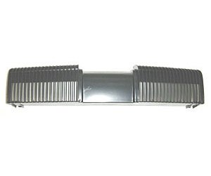 GRILLE BLK ACHIEVA 92-98