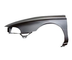 LH FENDER INTRIGUE 98-02