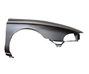 RH FENDER INTRIGUE 98-02