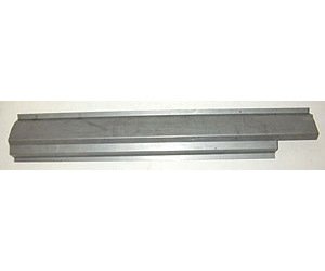 LH ROCKER PNL 2/4WD TOYOTA P/U 79-83