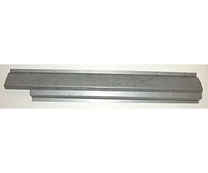 RH ROCKER PNL 2/4WD TOYOTA P/U 79-83