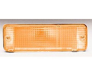LH TURN SIGNAL 2/4WD TOYOTA P/U/4RUNNER 84-89