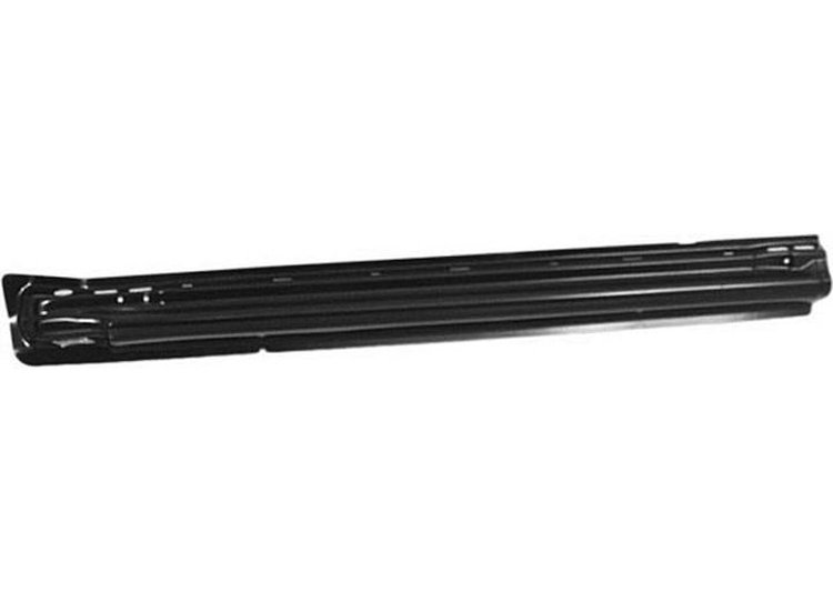 LH ROCKER PNL 2 DR TOYOTA P/U 89-95