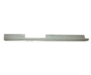 LH ROCKER PNL 4 DR 4RUNNER 90-95