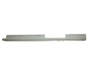 RH ROCKER PNL 4 DR 4RUNNER 90-95
