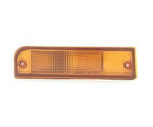 RH SIGNAL LAMP 4RUNNER 92-95