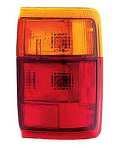 RH TAILLAMP 4RUNNER 90-92