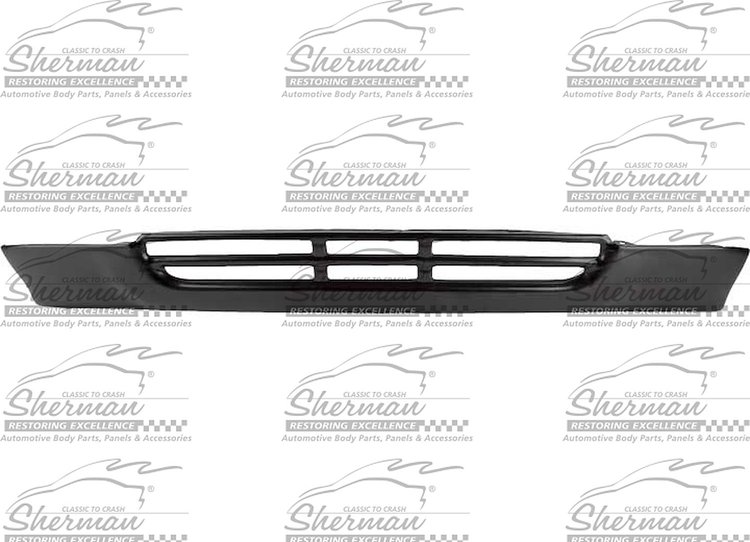 FT VALANCE 2WD TOYOTA P/U 89-91