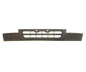 FT VALANCE P 4RUNNER 92-95