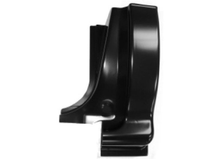 LH CAB CORNER TOYOTA P/U STANDARD CAB 89-95