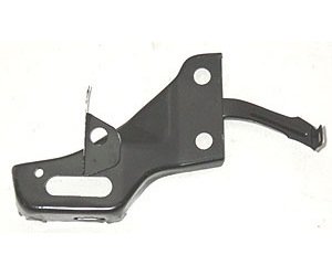 RH FT BUMPER ARM 4WD TOYOTA P/U 92-95