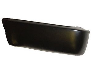 LH RR BUMPER EXT PTD 4RUNNER 90-95