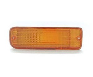 RH SIGNAL LAMP 4RUNNER 96-98