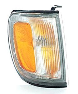 RH PARK/CLEARANCE LAMP 4RUNNER 01/97-98