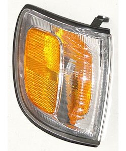 RH PARK/CLEARANCE LAMP 4RUNNER 99-02
