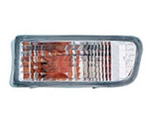 RH SIGNAL LAMP 4RUNNER 99-02