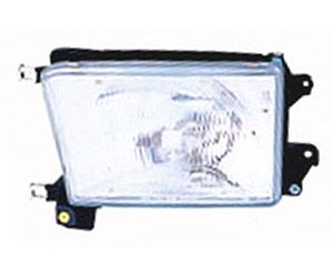 LH H.L. 4RUNNER 96-98