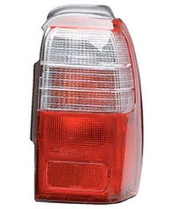 LH T.L. COMBINATION TYPE 4RUNNER 96-1/97